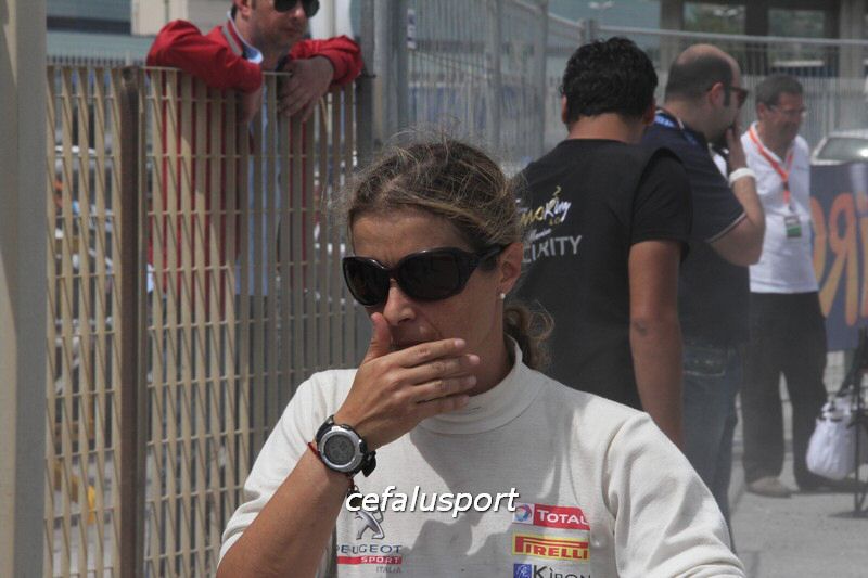 120615 targa 177_tn.jpg